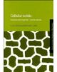 Cellular Solids - 9780521495608-thumb
