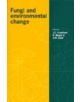 Fungi and Environmental Change - 9780521495868-thumb