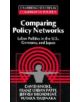 Comparing Policy Networks - 9780521495882-thumb