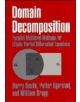 Domain Decomposition - 9780521495899-thumb