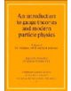 An Introduction to Gauge Theories and Modern Particle Physics - 9780521496179-thumb