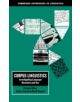 Corpus Linguistics - 9780521496223-thumb