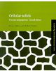 Cellular Solids - 9780521499118-thumb