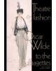 Theatre and Fashion - 9780521499507-thumb