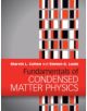 Fundamentals of Condensed Matter Physics - 9780521513319-thumb