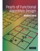 Pearls of Functional Algorithm Design - 9780521513388-thumb