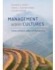 Management Across Cultures - 9780521513432-thumb