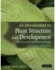 An Introduction to Plant Structure and Development - 9780521518055-thumb