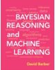 Bayesian Reasoning and Machine Learning - 9780521518147-thumb