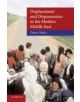 Displacement and Dispossession in the Modern Middle East - 9780521521048-thumb