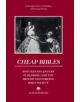 Cheap Bibles - 9780521522120-thumb