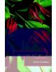 The Names of Plants - 9780521523400-thumb
