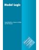 Modal Logic - 9780521527149-thumb