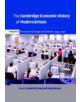 The Cambridge Economic History of Modern Britain - 9780521527385-thumb