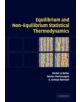 Equilibrium and Non-Equilibrium Statistical Thermodynamics - 9780521528955-thumb