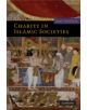 Charity in Islamic Societies - 9780521529129-thumb