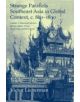 Strange Parallels: Volume 2, Mainland Mirrors: Europe, Japan, China, South Asia, and the Islands - 9780521530361-thumb
