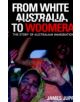 From White Australia to Woomera - 9780521531405-thumb