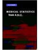 Medical Statistics from A to Z - 9780521532044-thumb