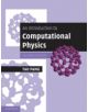 An Introduction to Computational Physics - 9780521532761-thumb