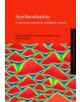 Synchronization - 9780521533522-thumb