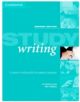 Study Writing - 9780521534963-thumb