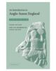 An Introduction to Anglo-Saxon England - 9780521537773-thumb