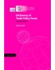 Dictionary of Trade Policy Terms - 9780521538251-thumb