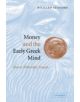 Money and the Early Greek Mind - 9780521539920-thumb