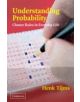 Understanding Probability - 9780521540360-thumb