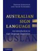 Australian Sign Language (Auslan) - 9780521540568-thumb