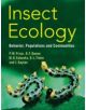 Insect Ecology - 9780521542609-thumb