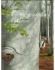 Bird Life of Woodland and Forest - 9780521543477-thumb