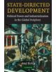 State-Directed Development - 9780521545259-thumb