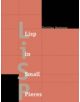 Lisp in Small Pieces - 9780521545662-thumb