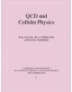 QCD and Collider Physics - 9780521545891-thumb