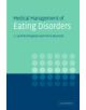 Medical Management of Eating Disorders - 9780521546621-thumb
