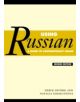 Using Russian - 9780521547611-thumb