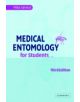 Medical Entomology for Students - 9780521547758-thumb