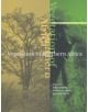 Vegetation of Southern Africa - 9780521548014-thumb