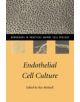 Endothelial Cell Culture - 9780521550246-thumb