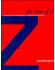 The Way of Z - 9780521550413-thumb