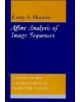 Affine Analysis of Image Sequences - 9780521550635-thumb