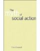 The Myth of Social Action - 9780521550796-thumb