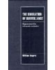 The Simulation of Surveillance - 9780521550819-thumb