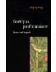 Poetry as Performance - 9780521551359-thumb