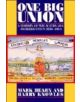 One Big Union - 9780521551380-thumb