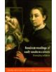 Feminist Readings of Early Modern Culture - 9780521552493-thumb