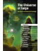 The Universe at Large - 9780521553674-thumb