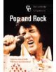 The Cambridge Companion to Pop and Rock - 9780521553698-thumb